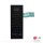 MEMBRANA LG MICROONDAS MS3091BC MS3091BCA  MFM62719602 | ORIGINAL